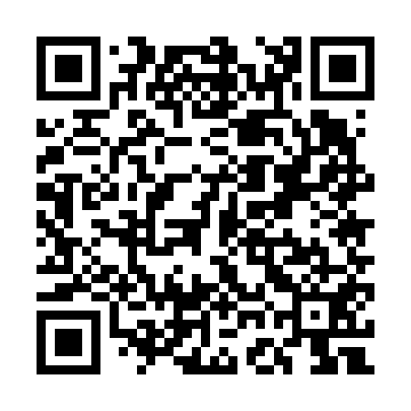 QR code for UGE651