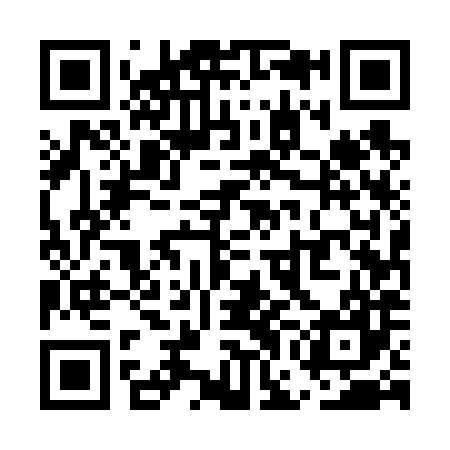 QR code for UGE687