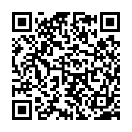 QR code for UGE733