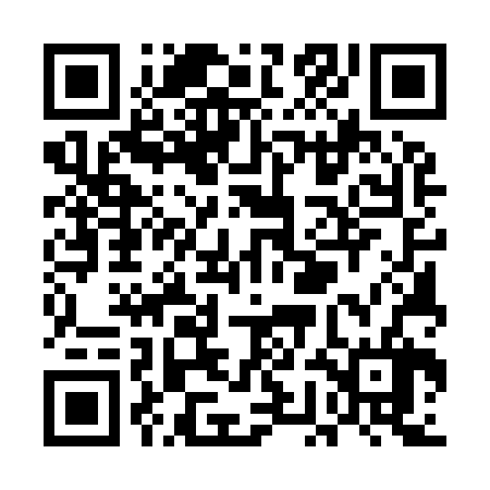 QR code for UGE926