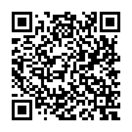 QR code for UGE965