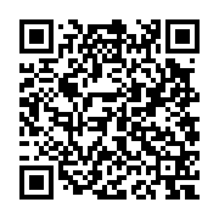 QR code for UGF060