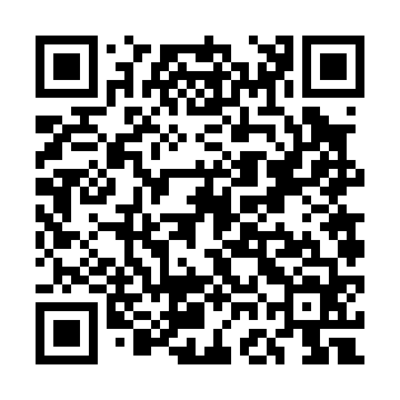 QR code for UGF064