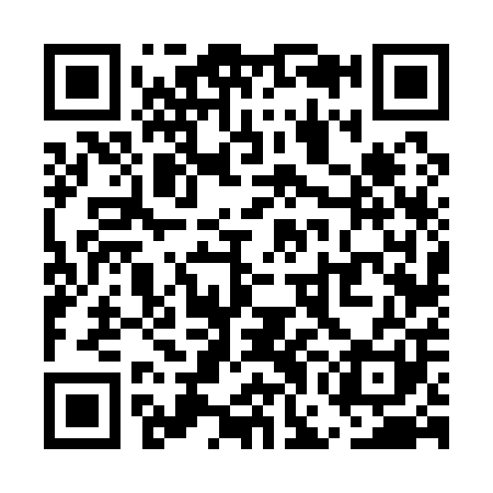 QR code for UGF101