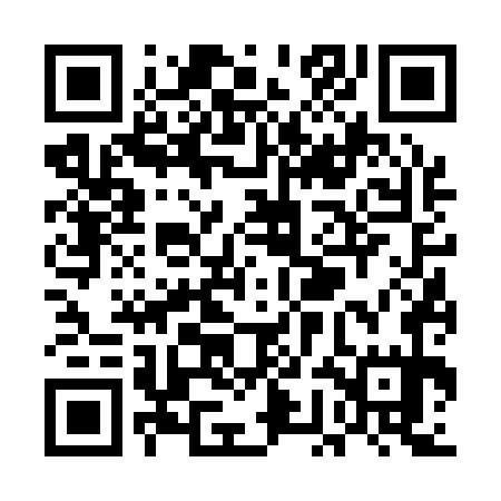 QR code for UGF175
