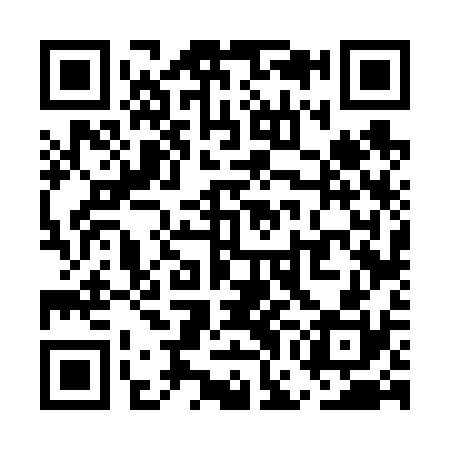 QR code for UGF630