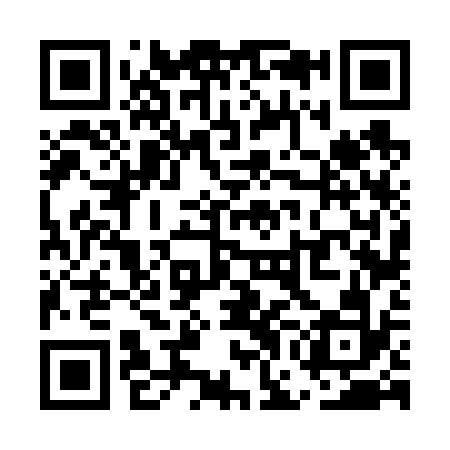 QR code for UGF632