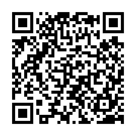 QR code for UGF674