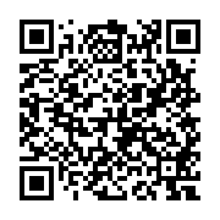 QR code for UGG188