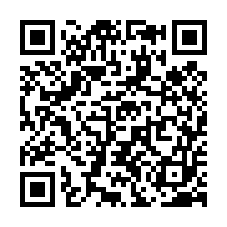 QR code for UGG453