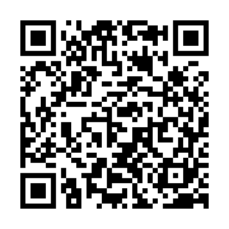 QR code for UGG961