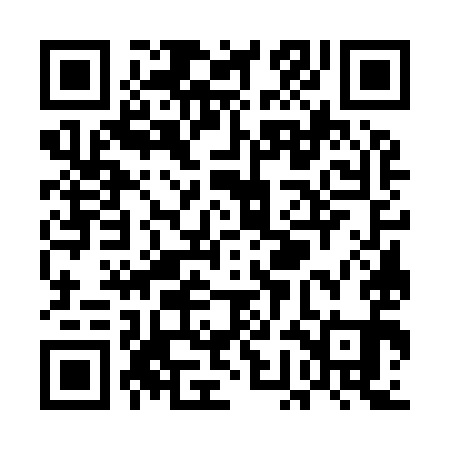 QR code for UGG991