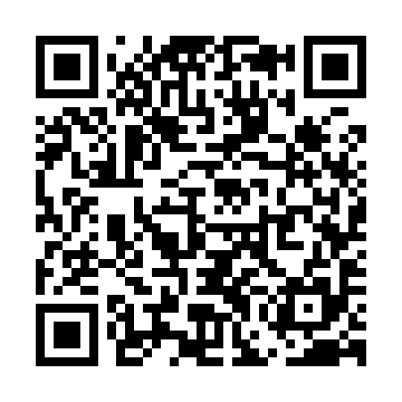 QR code for UGG995