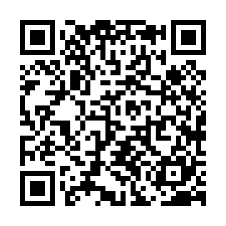 QR code for UGH025