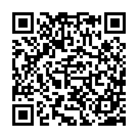 QR code for UGH107