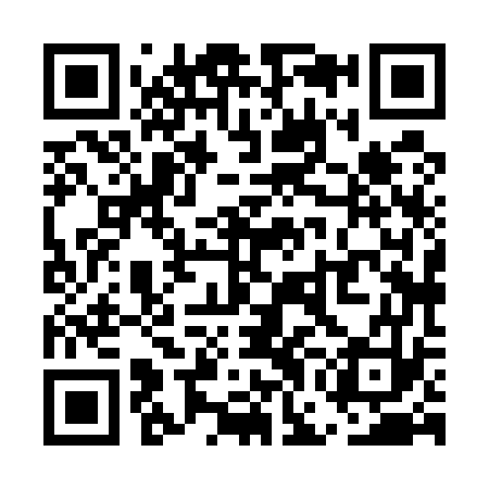 QR code for UGH573
