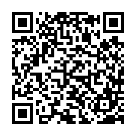 QR code for UGH606