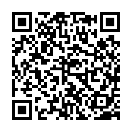 QR code for UGH718