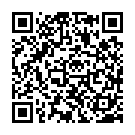QR code for UGH771