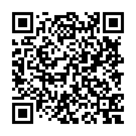 QR code for UGH831