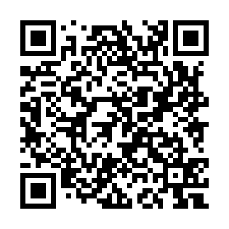 QR code for UGH935