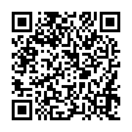 QR code for UGH956