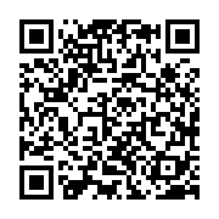 QR code for UGH979