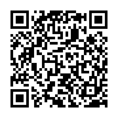 QR code for UGI113