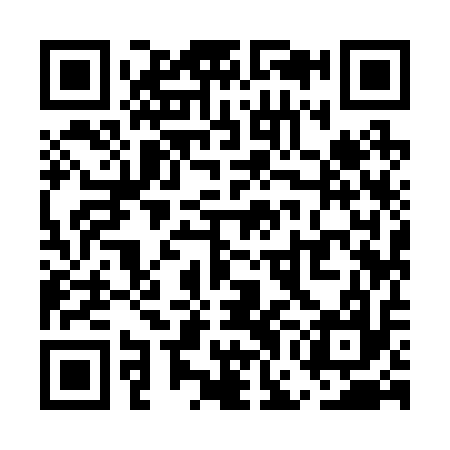 QR code for UGI217