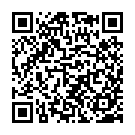 QR code for UGI285