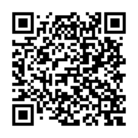 QR code for UGI566