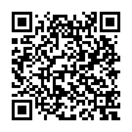 QR code for UGI718