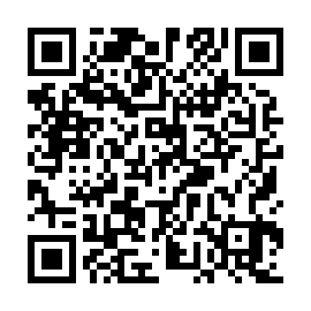 QR code for UGI823