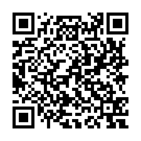 QR code for UGI935