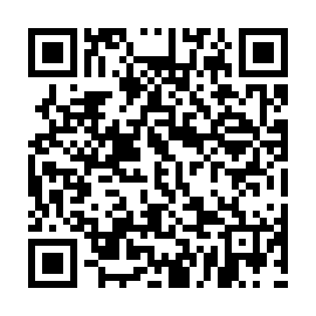 QR code for UGJ366