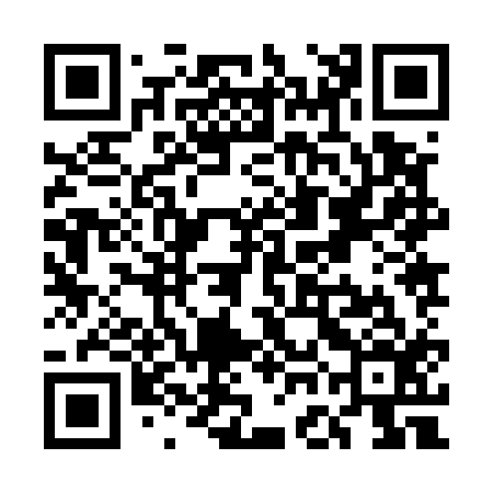 QR code for UGJ516