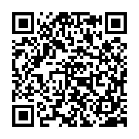 QR code for UGJ574