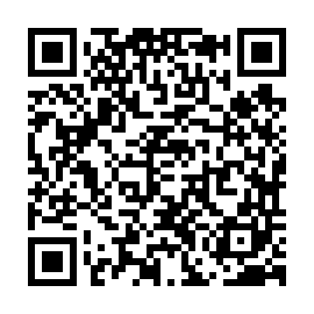 QR code for UGJ640