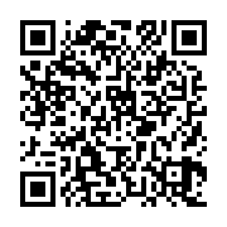 QR code for UGJ829