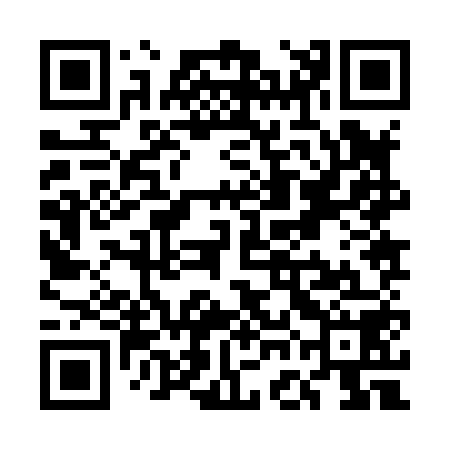QR code for UGJ858