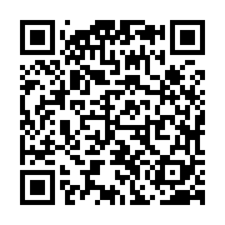 QR code for UGJ969