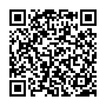 QR code for UGK220