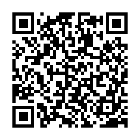 QR code for UGK272