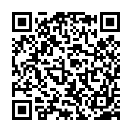 QR code for UGK417