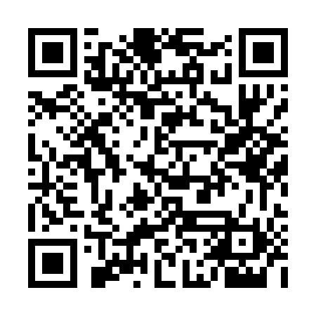 QR code for UGL050