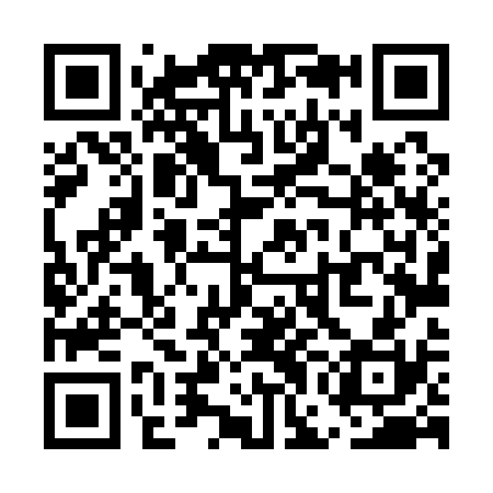 QR code for UGL130