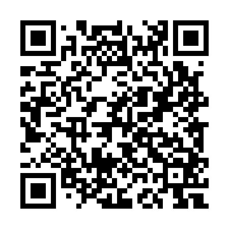 QR code for UGL144