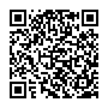 QR code for UGL214
