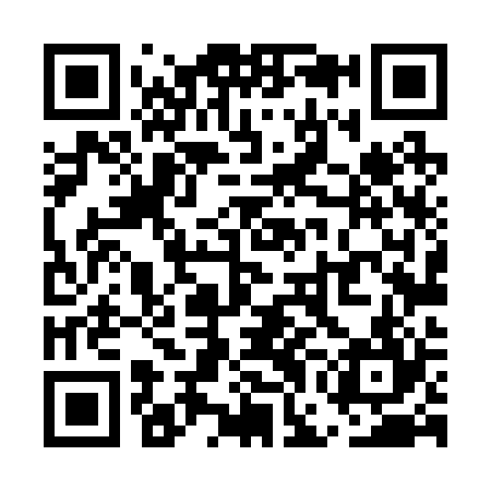 QR code for UGL224