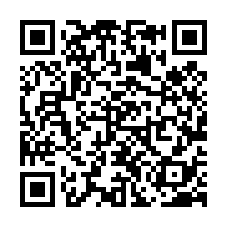 QR code for UGL438
